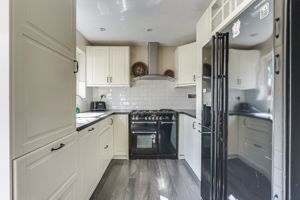 Photo 12- click for photo gallery